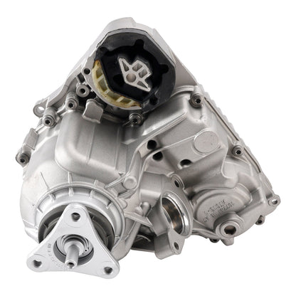 Gruppo scatola di trasferimento BMW X5 G05 2017-2024 27108686667 27108098422