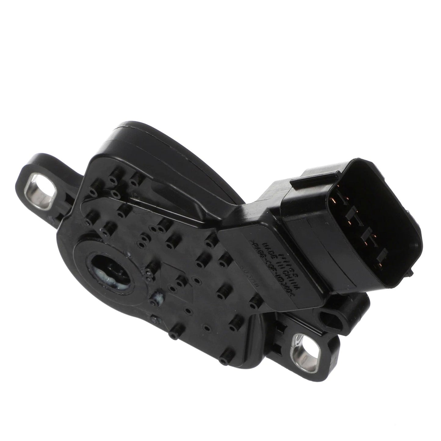 Interruttore di sicurezza in folle per trasmissione per Mitsubishi Outlander 8617A636