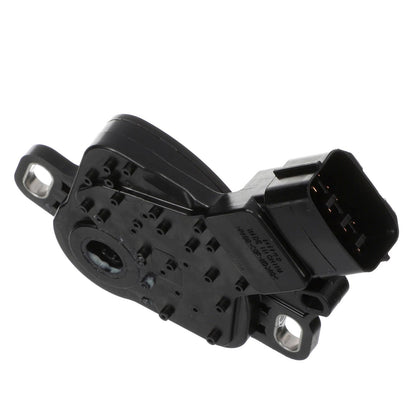 Interruttore di sicurezza in folle per trasmissione per Mitsubishi Outlander 8617A636