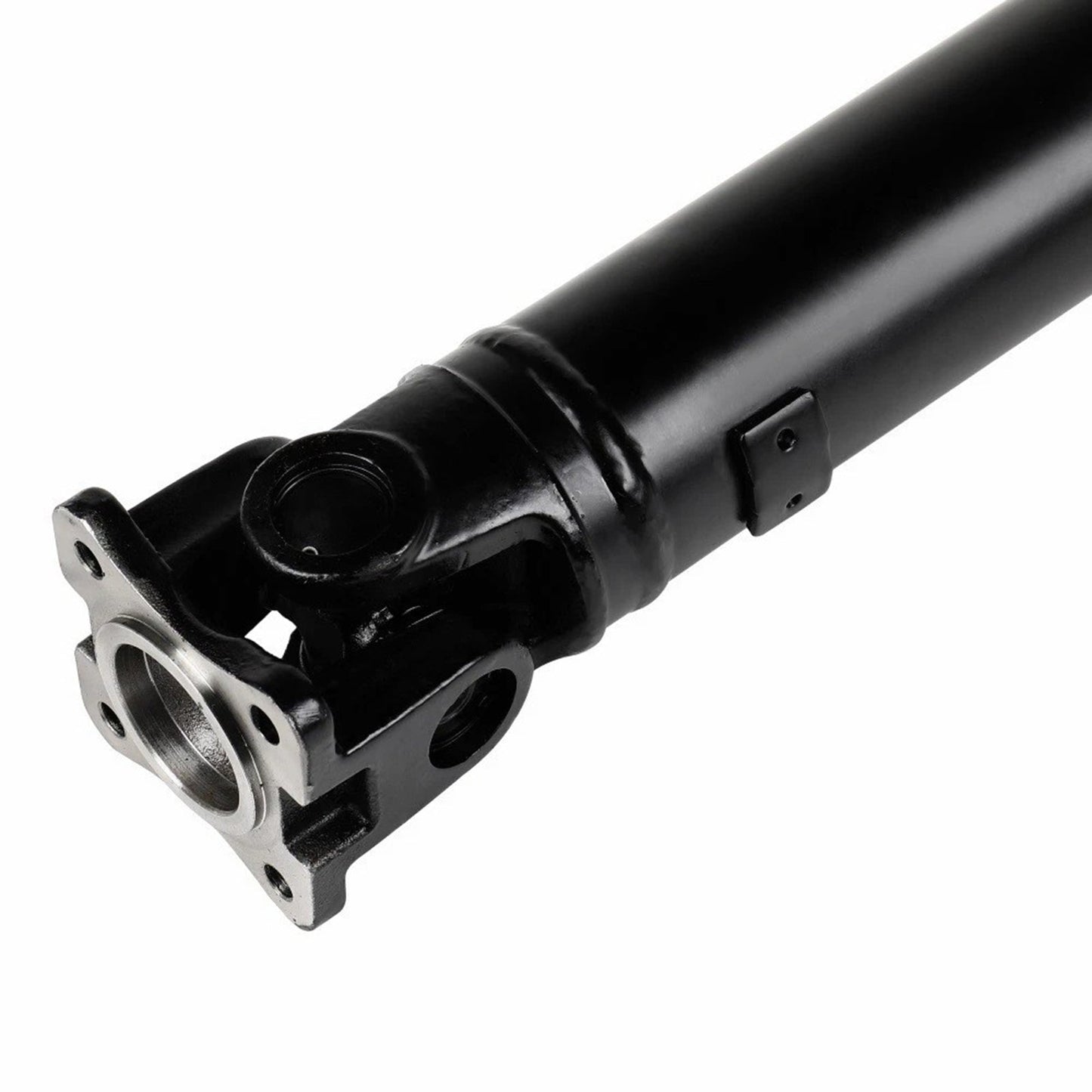 Albero di trasmissione per Subaru Forester 2.5L automatico, anni 2009-2012
