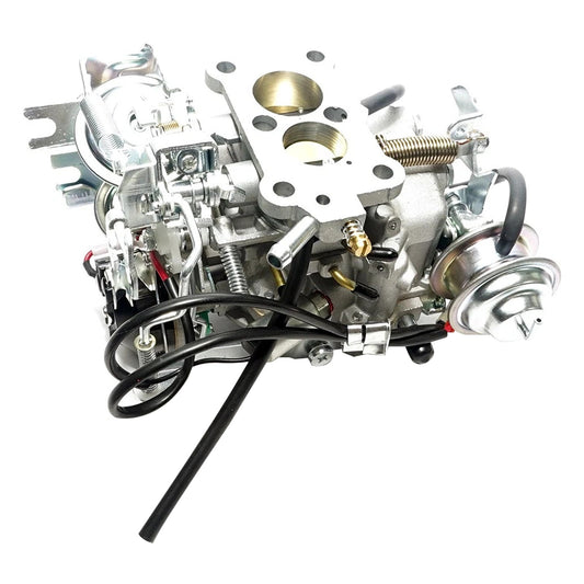 Carburatore Toyota Hilux 4D Double Cab RN50 RN55 LHD 1986-1988 21100-35420
