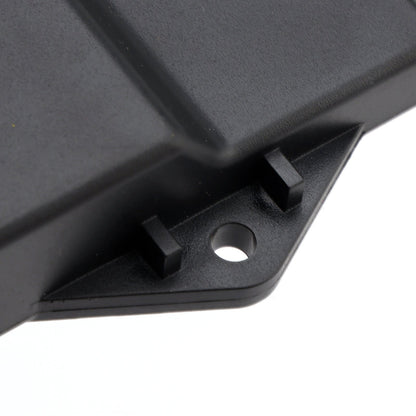 Centralina di accensione CDI compatibile con Kawasaki KLX400 KLX400R KLX400SR 2003-2004 21119-S006
