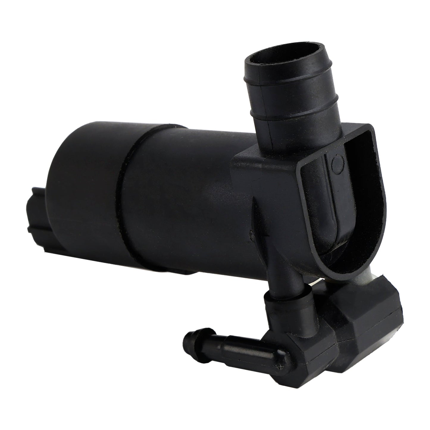 Pompa lavavetri per Ford Focus Mk3 2011-2018 BV6117K624BA