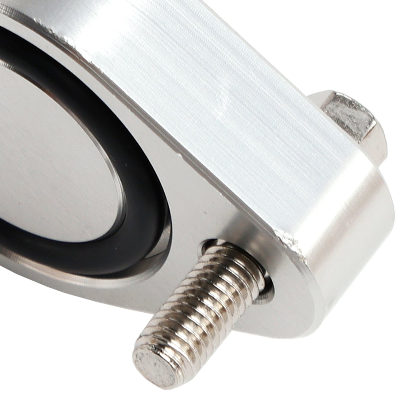 Eliminazione del simposio per Jaguar Land Rover 3.0 5.0 AJ126 AJ133 Supercharger
