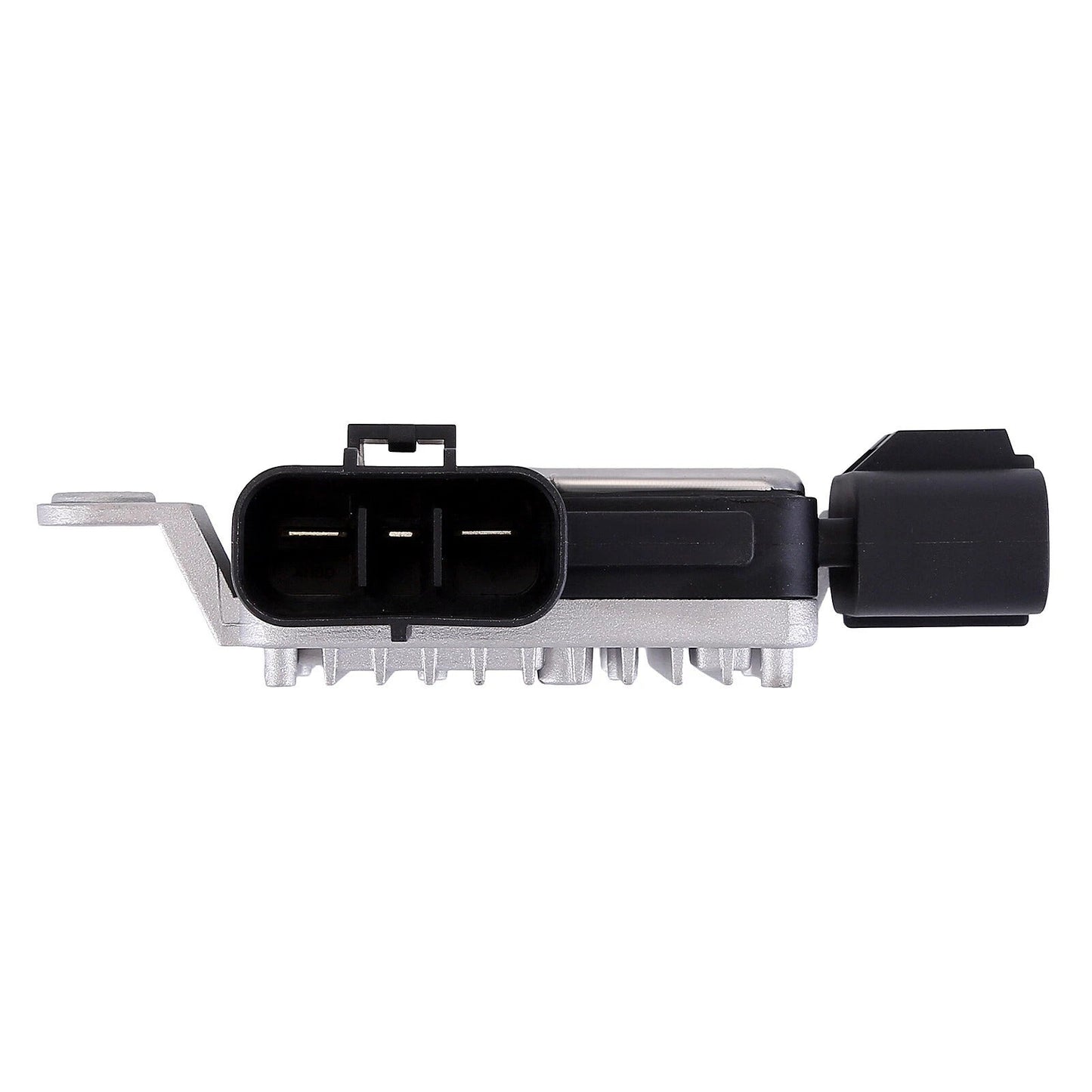 Modulo di controllo ventola radiatore Hyundai Sonata 2.4L 2015-2019 AA1229900050