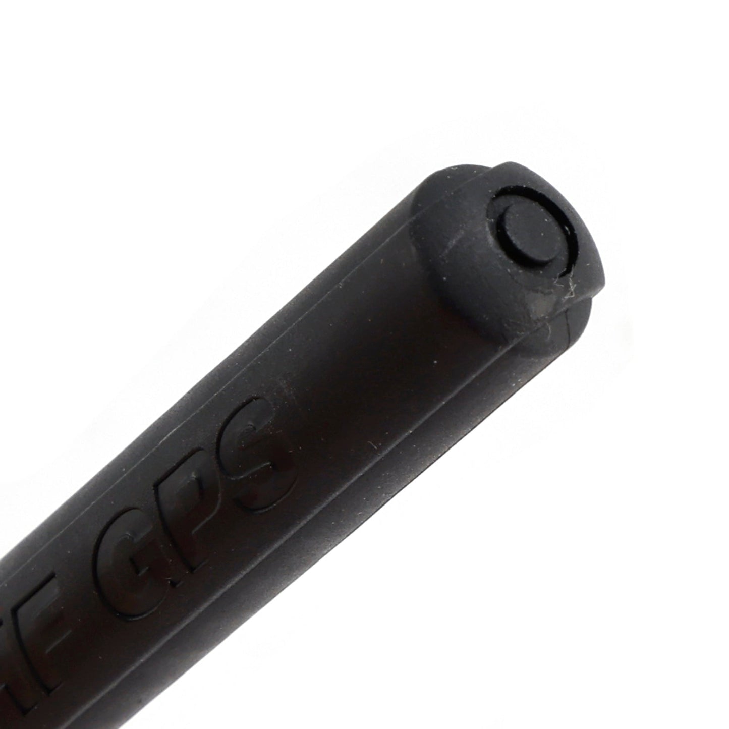 Antenna per autoradio da 90 mm 380-430 MHz MTP850 Antenna UHF per radio MTH800e MTP850