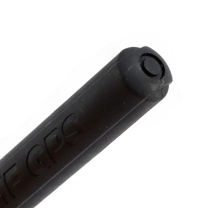 Antenna per autoradio da 90 mm 380-430 MHz MTP850 Antenna UHF per radio MTH800e MTP850