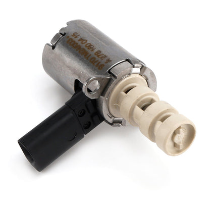 Valvola di controllo della pompa dell'olio A2781800415 A2741508602 per Mercedes M274 M264 GLC