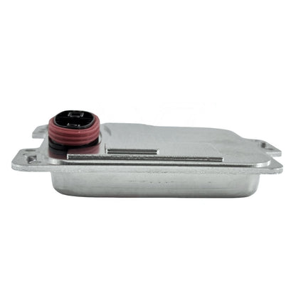Modulo di controllo della centralina fari Porsche Cayenne 2008-2010 95563119402