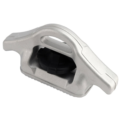 Utili-track 999T7-ZV00A per fissaggio cassone per Nissan Frontier 2005-2025