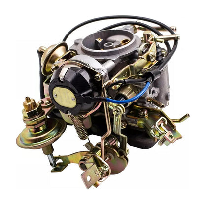Carburatore Nissan Pulsar N10 1978-1982 16010-G5211