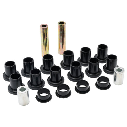 Kit boccole braccio di controllo anteriore per Polaris RZR 900 EPS 1000 XP 4 Turbo 14-16