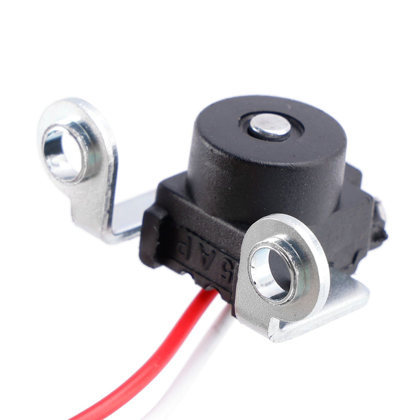Guarnizione raddrizzatore regolatore statore 8 bobine per Yamaha YBR 125 YBR125 2008 2010