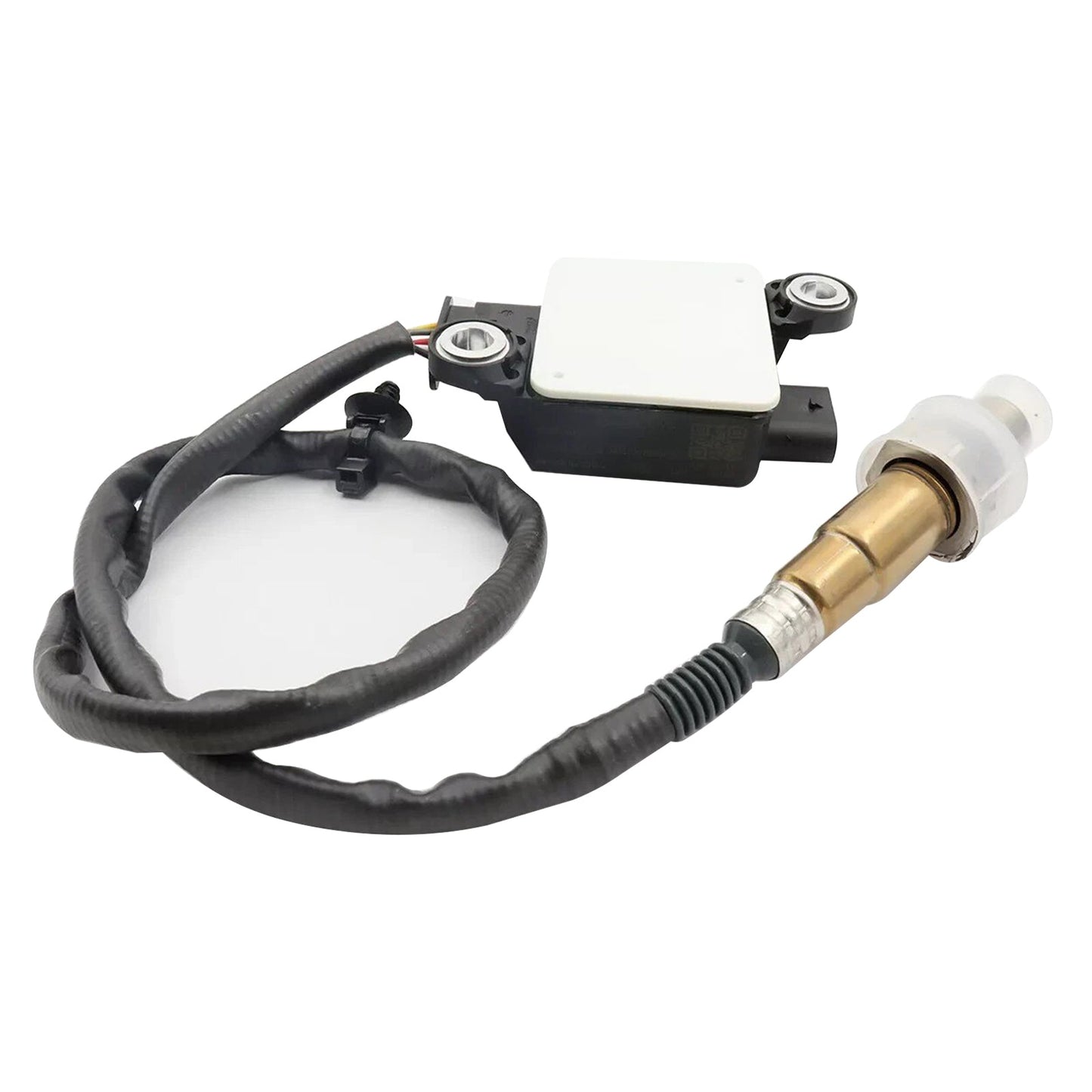 Sensore di particolato Isuzu D-MAX PM 89835-50720 0281006991