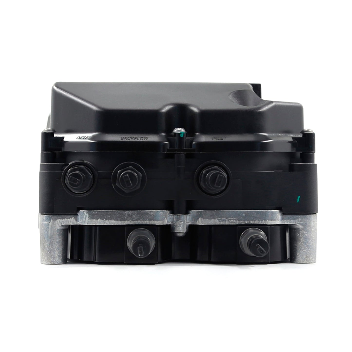 0444042109 Pompa di iniezione urea DEF Diesel Exhaust Fluid 12V per Volvo D11 D13