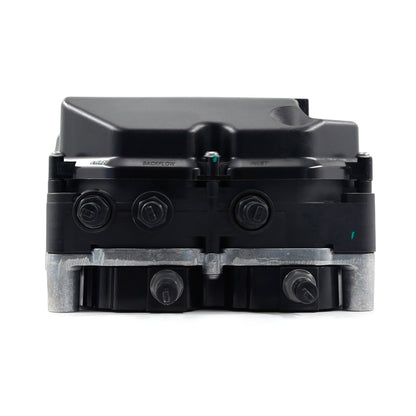 0444042109 Pompa di iniezione urea DEF Diesel Exhaust Fluid 12V per Volvo D11 D13