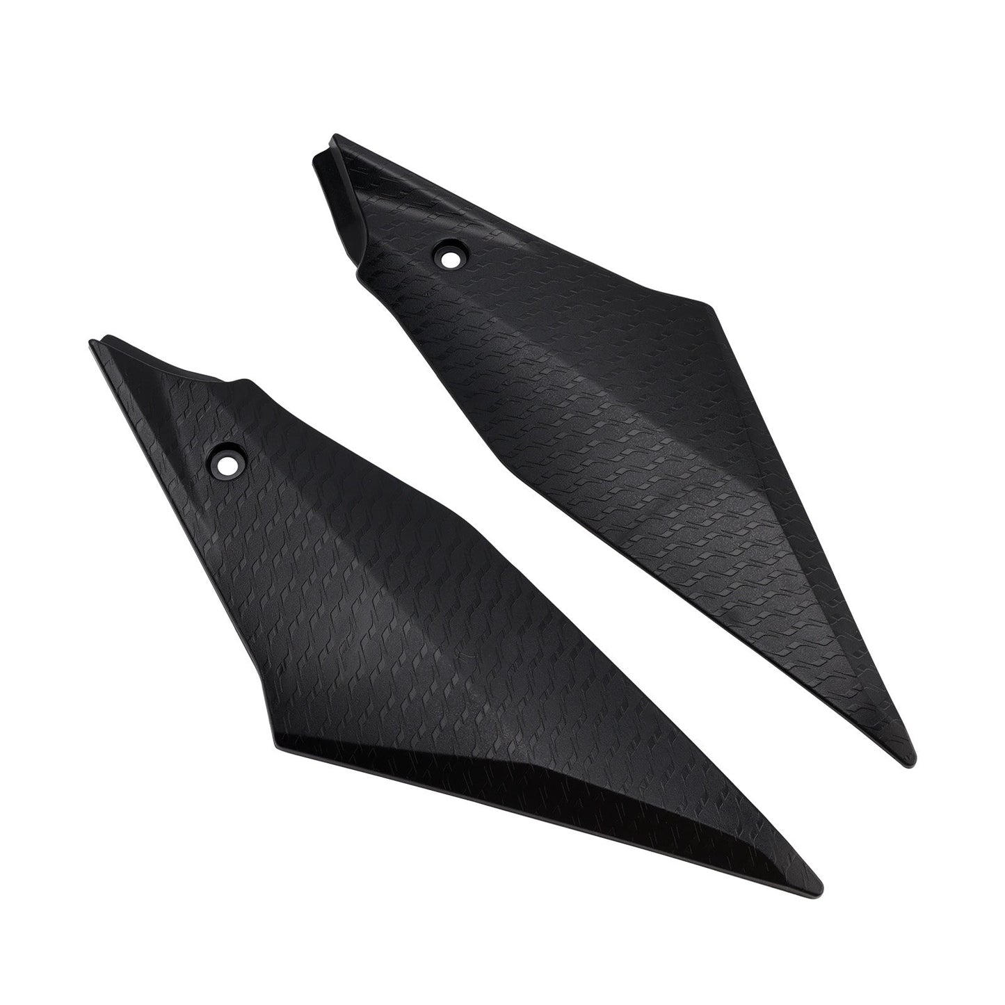 Carenatura laterale del serbatoio del carburante Yamaha YZF R1 R1M R1S 2015-2019
