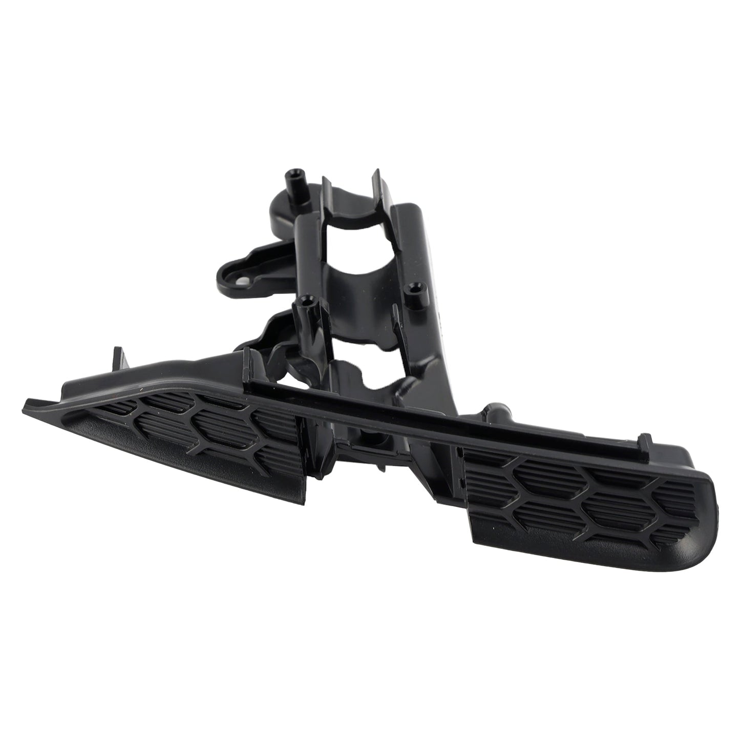 Supporto ugello lavafari destro per Jeep Grand Cherokee 14-17 68223026AA