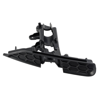 Supporto ugello lavafari destro per Jeep Grand Cherokee 14-17 68223026AA