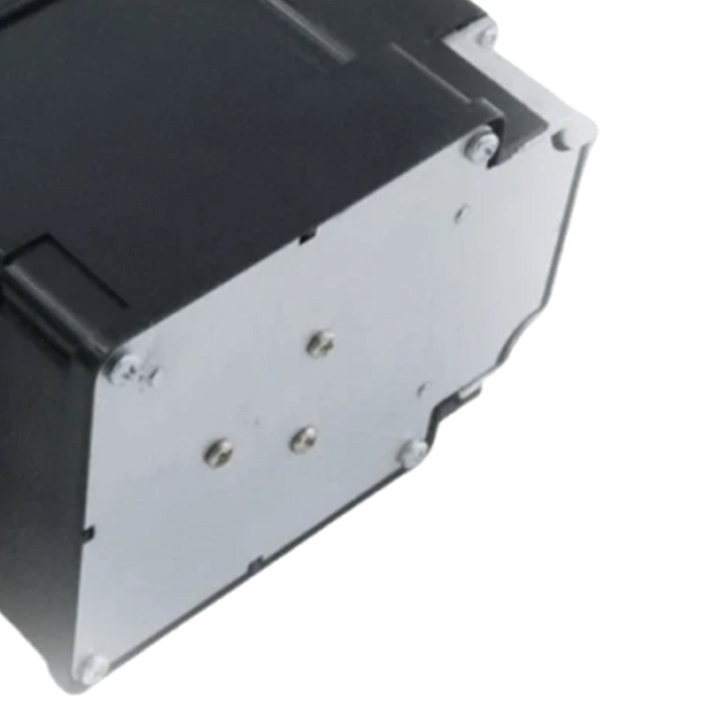 Modulo di controllo del trasferimento per Jaguar XE T2H25974 T2H9260