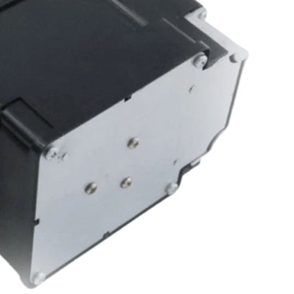 Modulo di controllo del trasferimento per Jaguar XE T2H25974 T2H9260