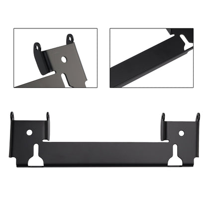 Staffa perno portapacchi anteriore 5259854-329 per Polaris Sportsman 800 2012-2014 Sp 570