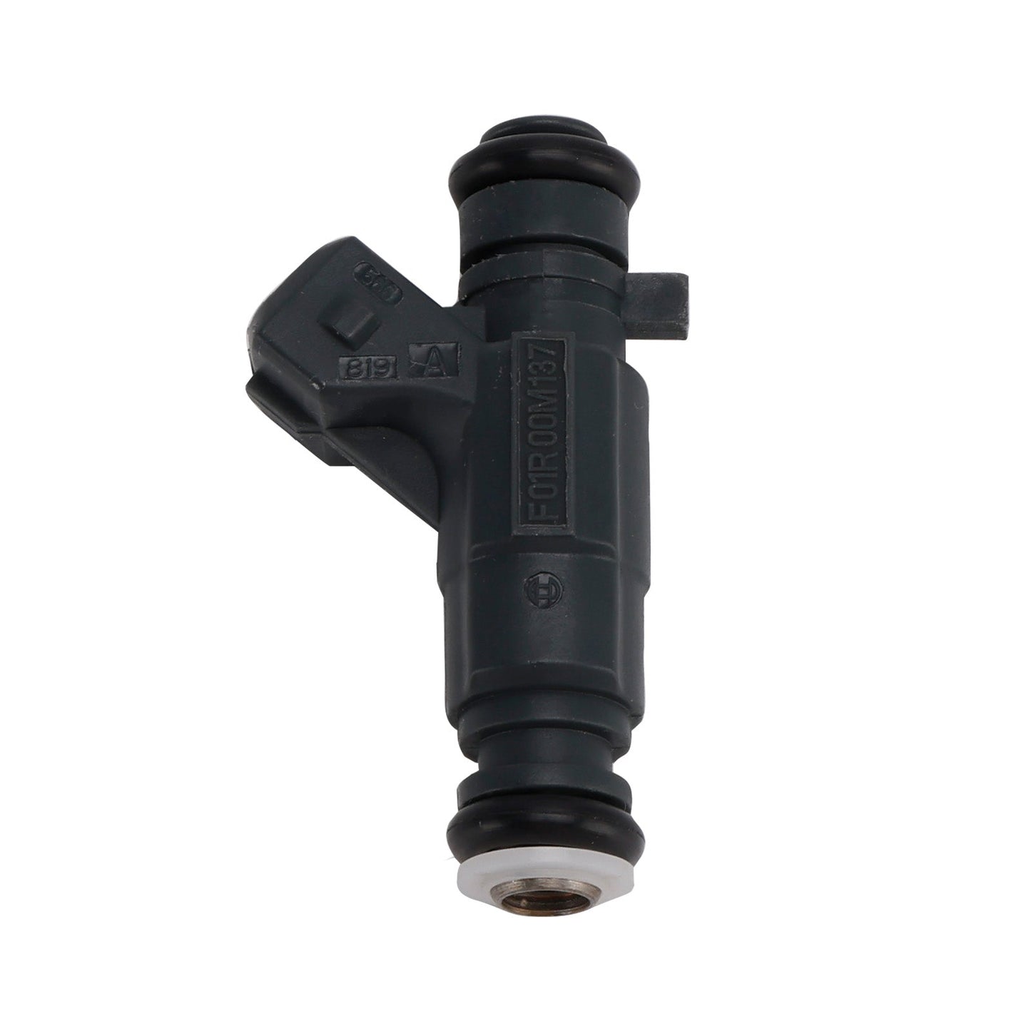 Iniettori di carburante adatti per CF-Moto CFORCE 400 500 ZFORCE UFORCE CF500 0GR0-171000
