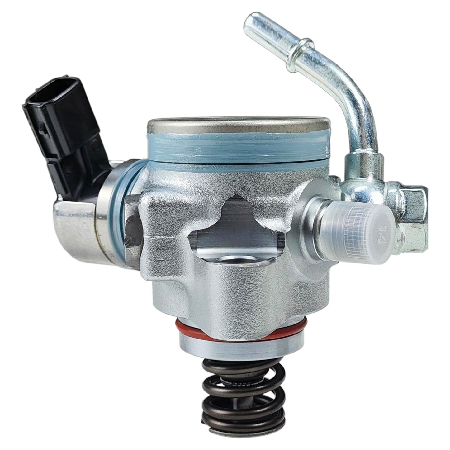 Pompa carburante ad alta pressione PE22-20-3F0 PE22203F0 per Mazda 3 2.0L L4 2014-2018