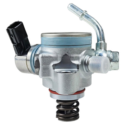 Pompa carburante ad alta pressione PE22-20-3F0 PE22203F0 per Mazda 3 2.0L L4 2014-2018