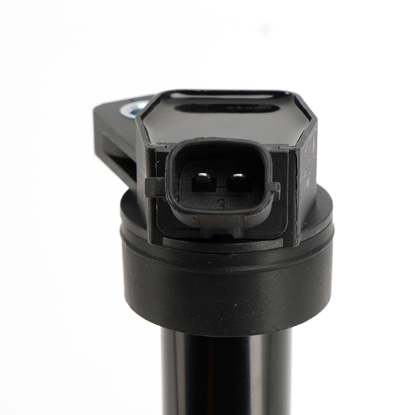 2012-2016 Hyundai Elantra 1.8L L4 4x Bobina di accensione + Candela UF651 1788511