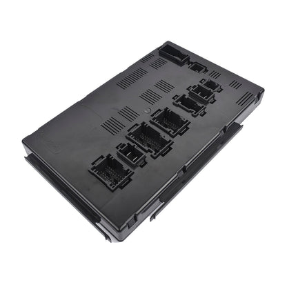 Mercedes-Benz R350 2010-2012 251.157 251.125 251.165 251.124 251.156 Controllo SAM posteriore A1645400401