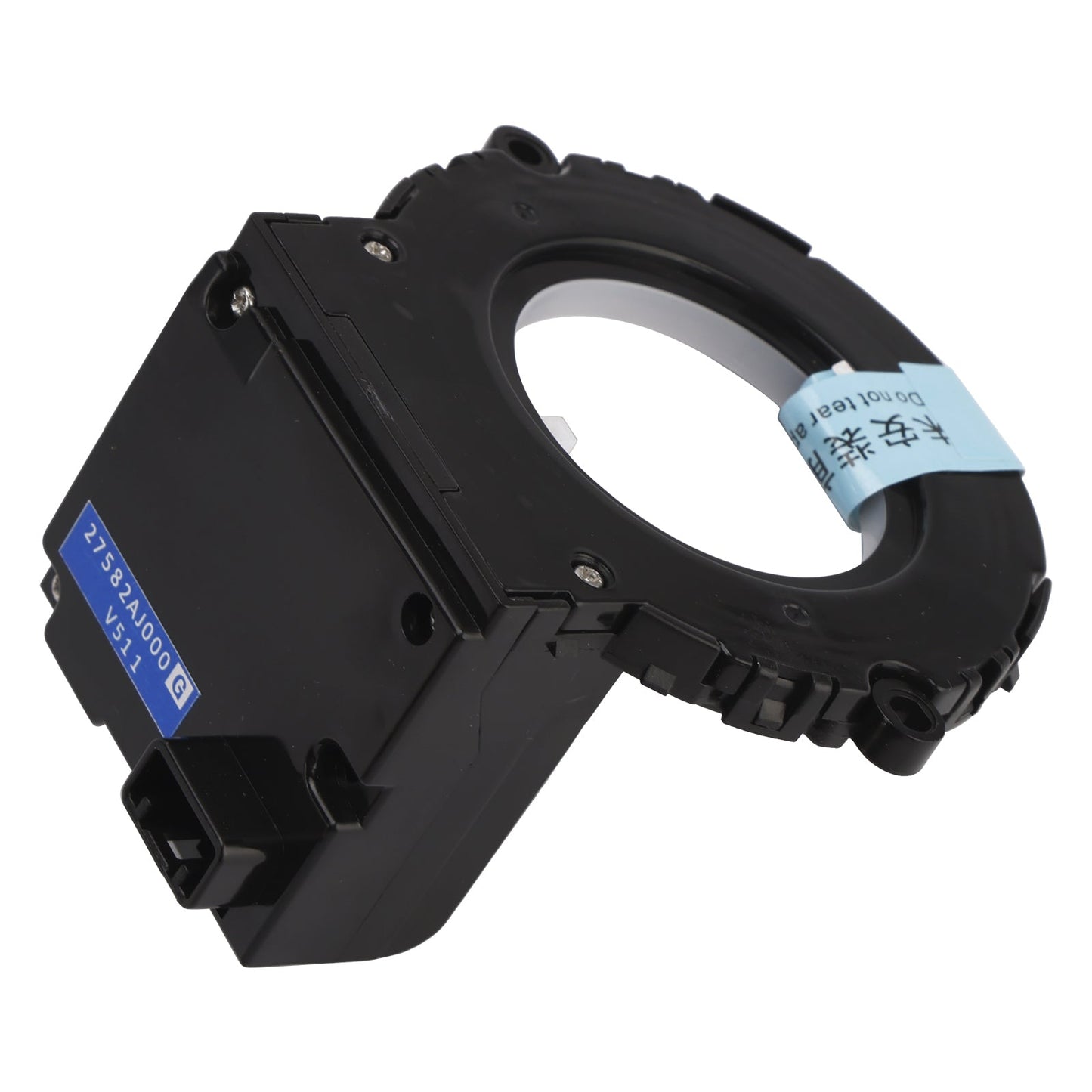 Sensore angolo sterzo Subaru Impreza 2012-2016 27582AJ000