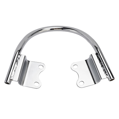 Supporto per bracciolo passeggero Speed Twin 900 2023-2024