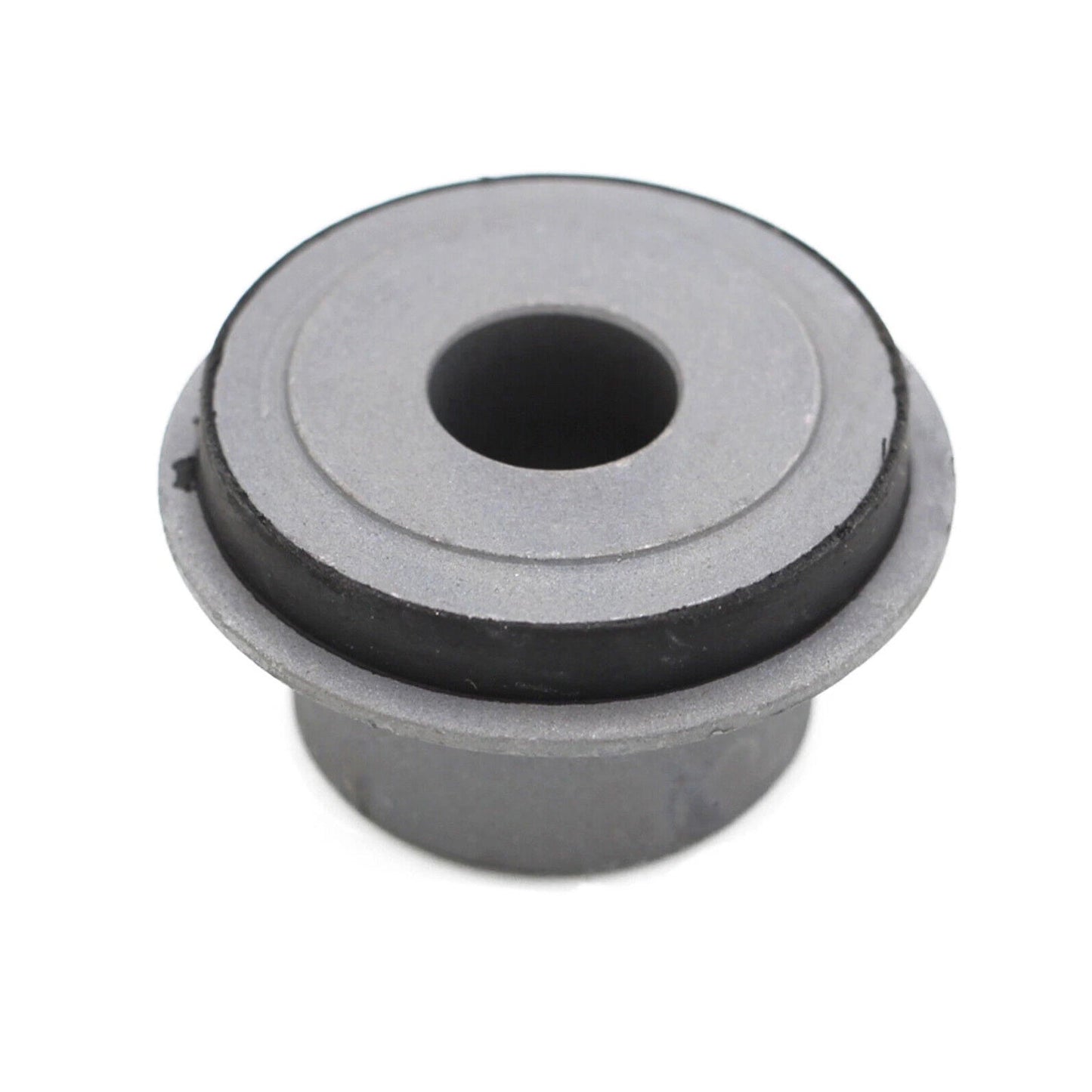 4 boccole per cremagliera dello sterzo per Toyota RAV4 2004 2005