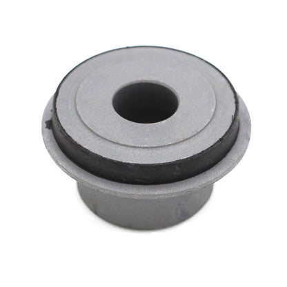 4 boccole per cremagliera dello sterzo per Toyota RAV4 2004 2005