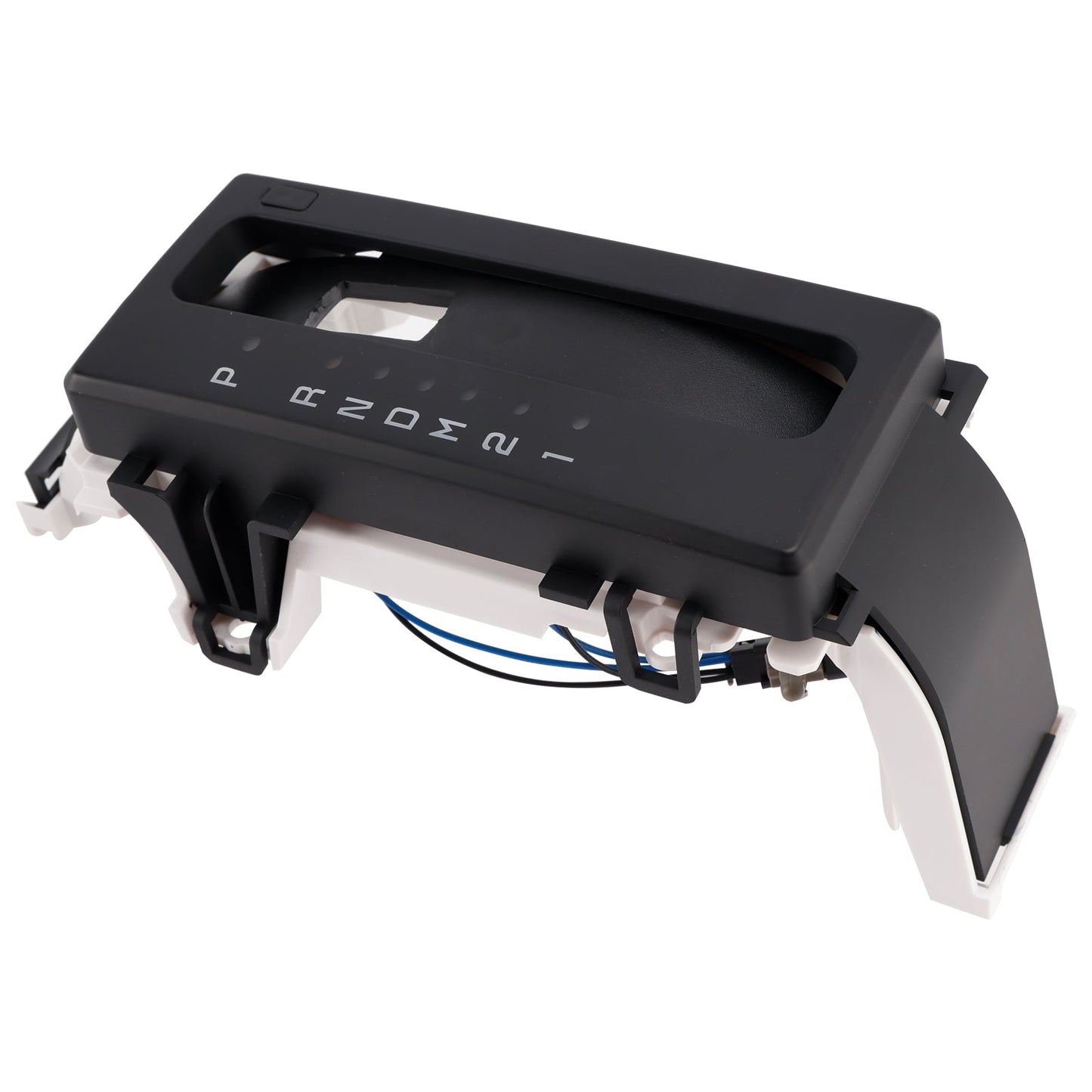Coperchio selettore marce per cambio automatico Ford F-150 2011-2014 BL3Z-7D443-CA