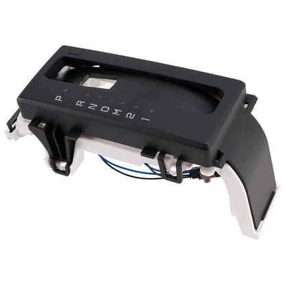 Coperchio selettore marce per cambio automatico Ford F-150 2011-2014 BL3Z-7D443-CA
