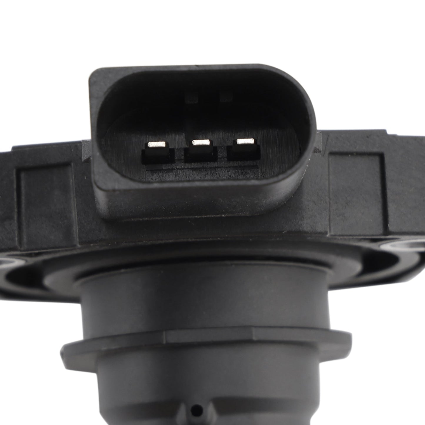 Sensore livello olio motore per BMW 228i 328i 428i 2014-2016 320i xDrive 2014-2018