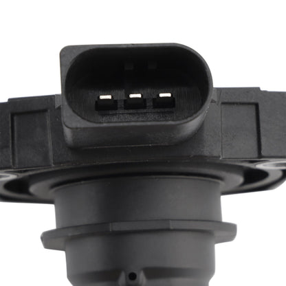 Sensore livello olio motore per BMW 228i 328i 428i 2014-2016 320i xDrive 2014-2018