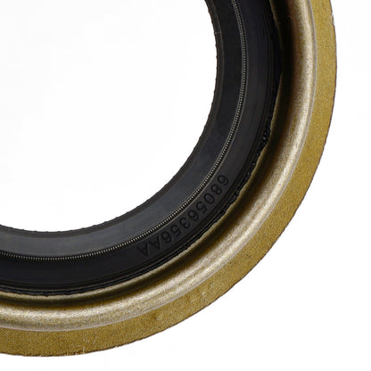 Guarnizione del pignone dell'albero di trasmissione Dodge Ram 68056356AA 52070340AA