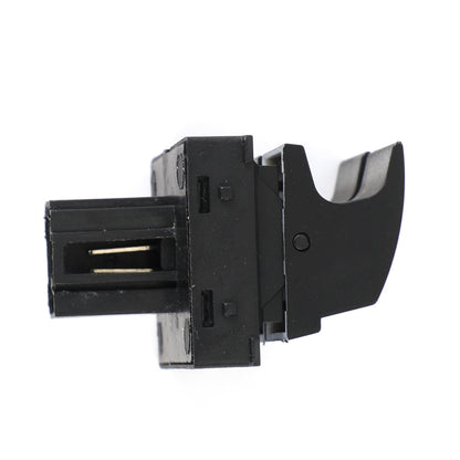 Interruttore alzacristalli elettrico principale per Skoda Fabia Mk2 Roomster Yeti Octavia 1Z0959858