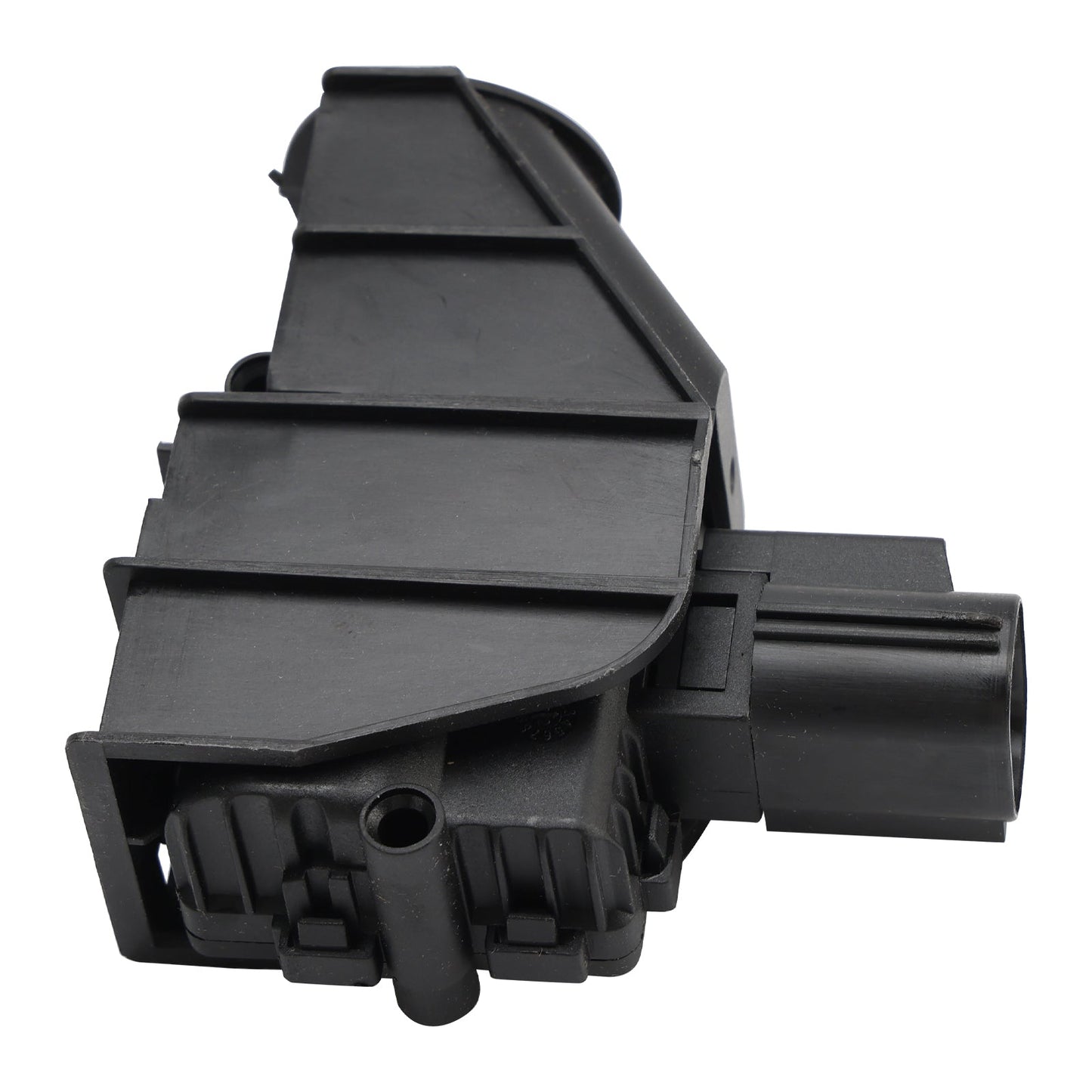 Attuatore di chiusura centralizzata dello sportello del carburante Ford Mondeo MK4 2007-2014 6M21-220A20-AD