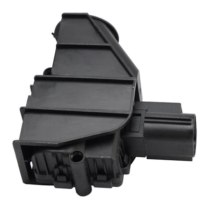 Attuatore di chiusura centralizzata dello sportello del carburante Ford Mondeo MK4 2007-2014 6M21-220A20-AD