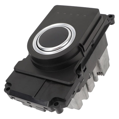 Modulo di controllo del trasferimento LR050469 per Land Rover Discovery Sport L550 (anni 2015-2019)