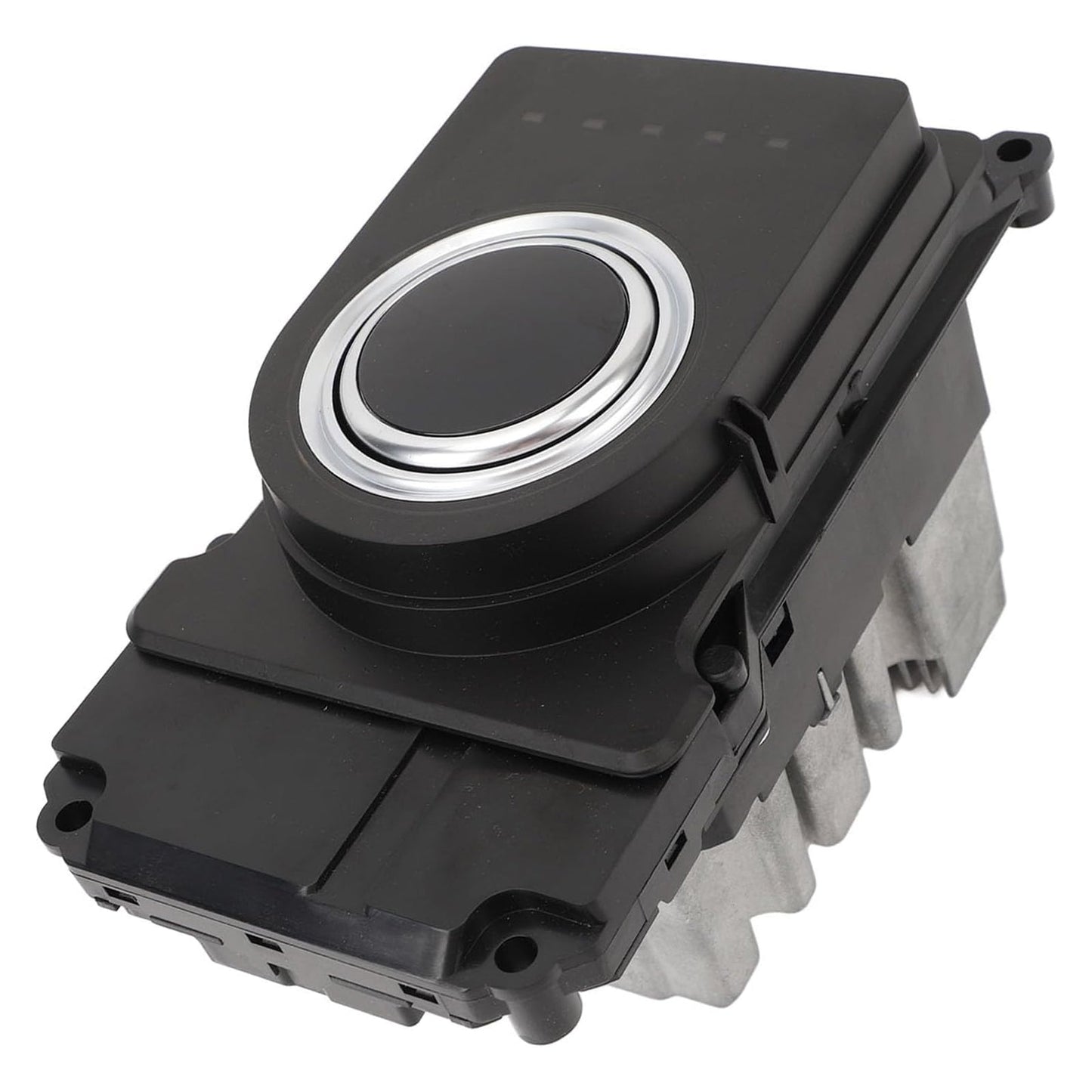 Modulo di controllo del trasferimento per Range Rover Discovery Evoque LR068891 LR070696