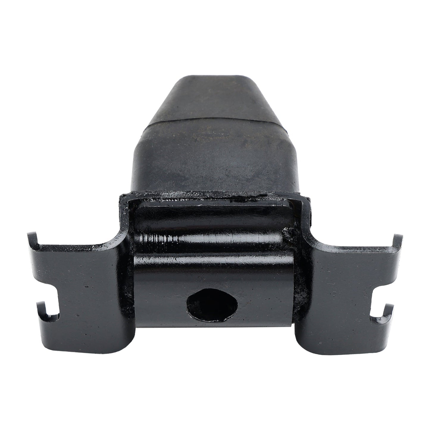 08/2001-07/2005 Toyota Hilux Pickup MK5 KDN165 2.5TD Sospensione posteriore Molla Bump Stop R/H O L/H 48306-35110