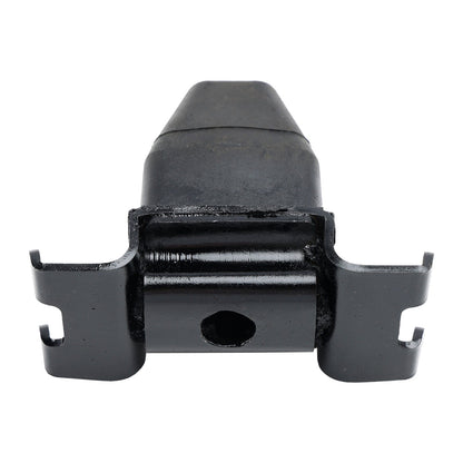 08/2001-07/2005 Toyota Hilux Pickup MK5 KDN165 2.5TD Sospensione posteriore Molla Bump Stop R/H O L/H 48306-35110
