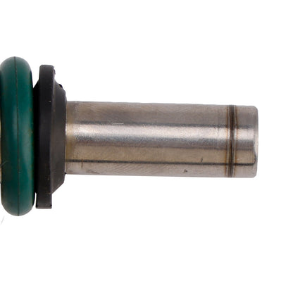 Iniettori di carburante adatti per Suzuki 25HP 30HP DF25 15710-82M00