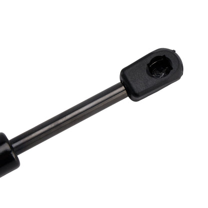 Supporto ammortizzatore per portellone posteriore, adatto per Toyota Tacoma 2005-2015