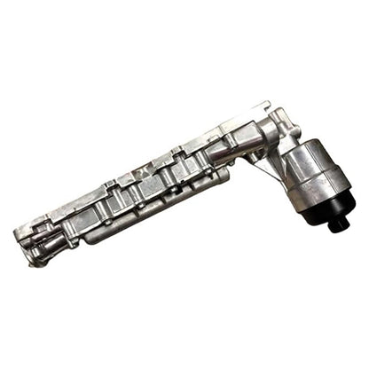 2007-2013 Per Hyundai Veracruz Gruppo filtro olio e radiatore olio 263003C261
